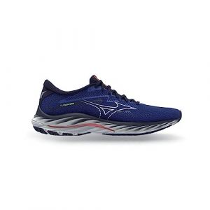 Mizuno Wave Rider 27