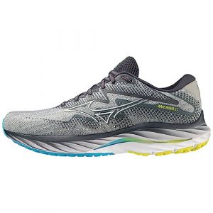 Mizuno Wave Rider 27