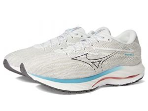 Mizuno Wave Rider 27