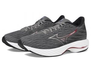 Mizuno Wave Rider 28 - Tenis de correr para hombre