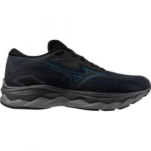 Mizuno Wave Serene GTX Running Shoes EU 41