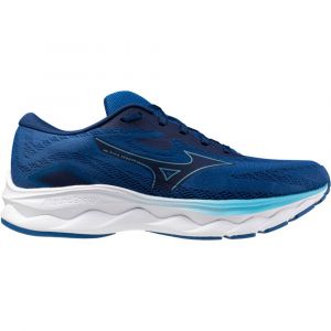 Mizuno Tênis De Corrida Wave Serene