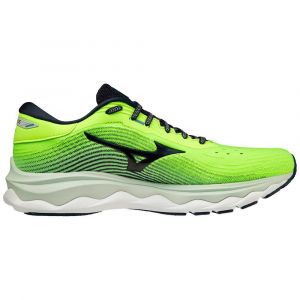 Mizuno Tênis De Corrida Wave Sky 5