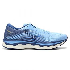 Mizuno Wave Wave Sky 6 Scarpa Running da Strada per Uomo