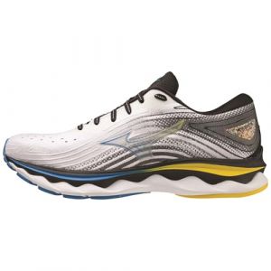 Mizuno Wave Sky 6