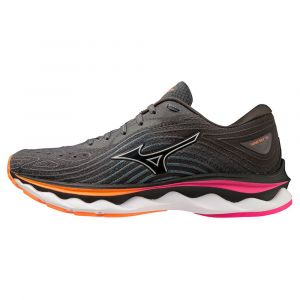 Mizuno Tênis De Corrida Wave Sky 6