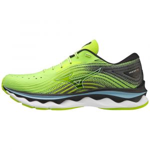 Mizuno Tênis De Corrida Wave Sky 6