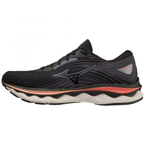 Mizuno Tênis De Corrida Wave Sky 6