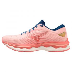 Mizuno Tênis De Corrida Wave Sky 6