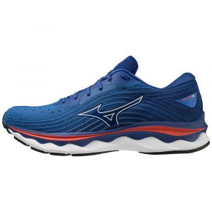 Mizuno Tênis De Corrida Wave Sky 6