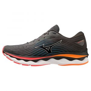 Mizuno Tênis De Corrida Wave Sky 6