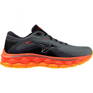 Mizuno Tênis De Corrida Wave Sky 7