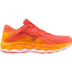 Mizuno Tênis De Corrida Wave Sky 7