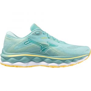 Mizuno Tênis De Corrida Wave Sky 7