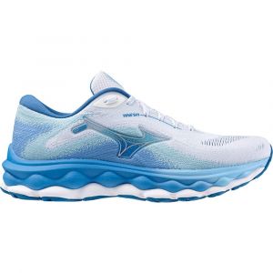 Mizuno Tênis De Corrida Wave Sky 7