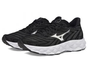 Mizuno Wave Sky 8 D - Tenis de correr para mujer