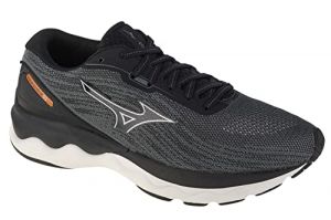 Mizuno Wave SKYRISE 3