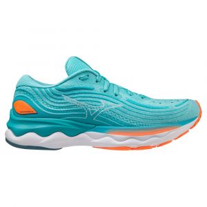 Mizuno Tênis De Corrida Wave Skyrise 4