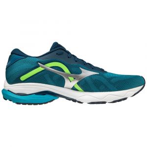 Mizuno Tênis De Corrida Wave Ultima 13