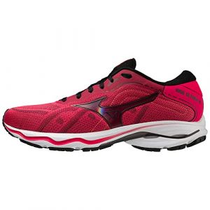 Mizuno Wave Ultima 14 Zapatillas para correr de carretera para Hombre