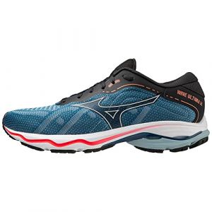 Mizuno Wave Ultima 14 Zapatillas para correr de carretera para Hombre