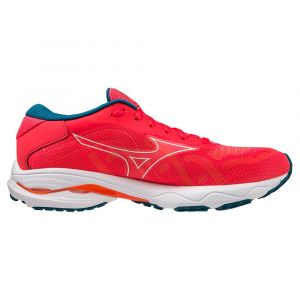 Mizuno Tênis De Corrida Wave Ultima 14