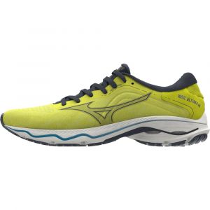 Mizuno Tênis De Corrida Wave Ultima 14