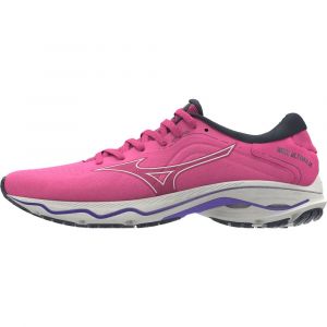 Mizuno Tênis De Corrida Wave Ultima 14