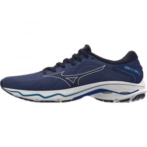 Mizuno Tênis De Corrida Wave Ultima 14