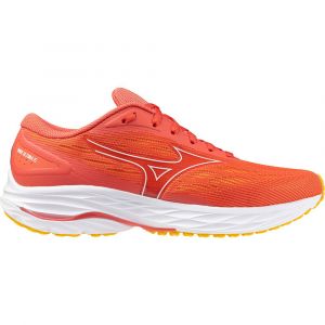 Mizuno Tênis De Corrida Wave Ultima 15