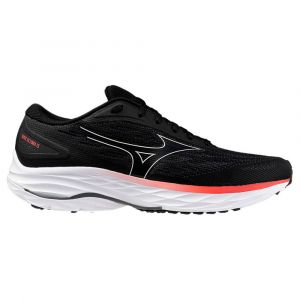 Mizuno Tênis De Corrida Wave Ultima 15