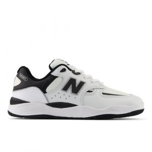 New Balance Homens NB Numeric Tiago Lemos 1010 in Preto