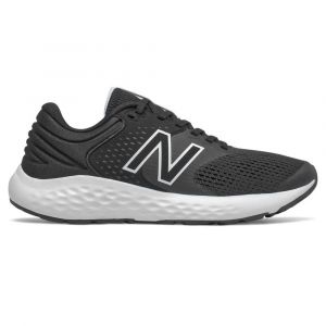 New Balance Tênis De Corrida 520v7