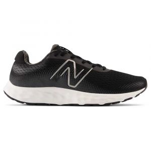 New Balance Tênis De Corrida 520v8