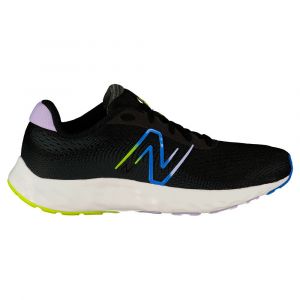 New Balance Tênis De Corrida 520v8