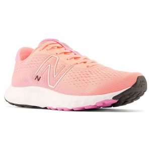 New Balance Tênis De Corrida 520v8