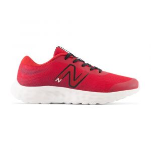 New Balance Tênis De Corrida 520v8