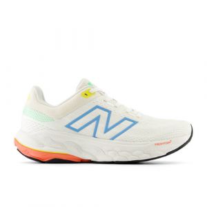 New Balance Mulheres Fresh Foam X 860v14 in Azul, Synthetic, Tamanho 41.5