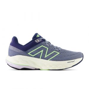 New Balance Mulheres Fresh Foam X 860v14 in Verde, Synthetic, Tamanho 38