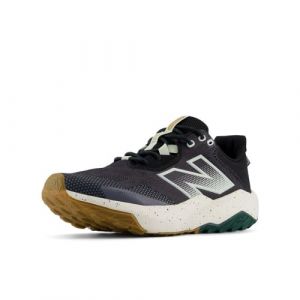 New Balance Dynasoft Nitrel V6 - Tenis de correr para hombre