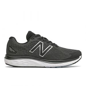 New Balance M680v7