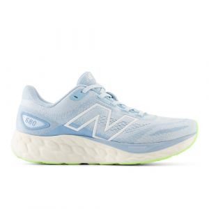 New Balance Mulheres Fresh Foam 680 v8 in Verde