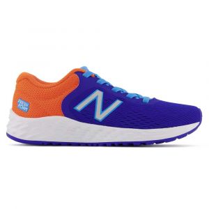 New Balance Tênis De Corrida Fresh Foam Arishi V2