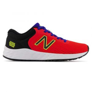 New Balance Tênis De Corrida Fresh Foam Arishi V2