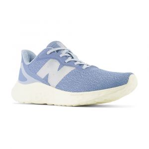 New Balance Tênis De Corrida Fresh Foam Arishi V4