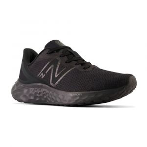 New Balance Tênis De Corrida Fresh Foam Arishi V4