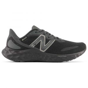 New Balance Tênis De Corrida Fresh Foam Arishi V4 Goretex