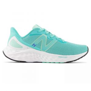 New Balance Tênis De Corrida Fresh Foam Arishi V4