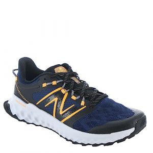 New Balance Men's Fresh Foam Garoe V1 Trail Running Shoe