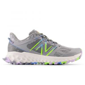 New Balance Tênis De Corrida Fresh Foam Garoé